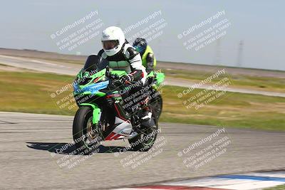 media/Mar-22-2024-CRA (Fri) [[bb9f5c8ff7]]/Racer 2/1pm (Wheelie Bump)/